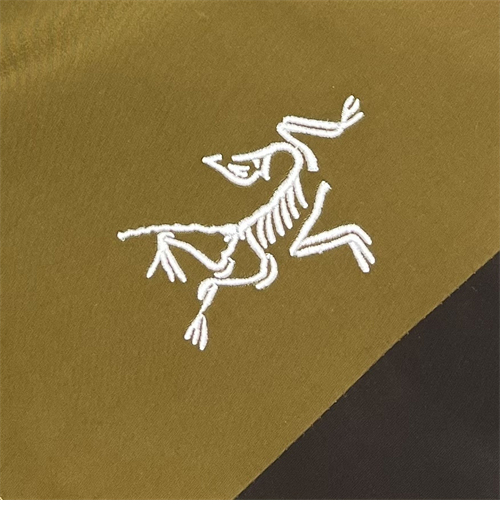 Arc Teryx 아크테릭스 러쉬 자켓 고어택스 프로 4컬러 레플리카 7번 이미지 - 의류 | 세미샵 레플리카 사이트