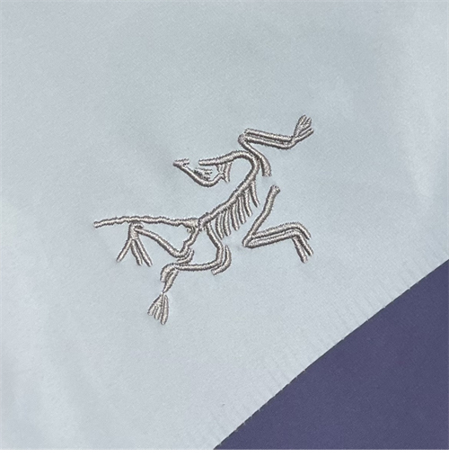 Arc Teryx 아크테릭스 러쉬 자켓 고어택스 프로 4컬러 레플리카 16번 이미지 - 의류 | 세미샵 레플리카 사이트