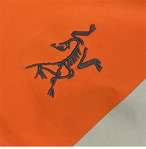 Arc Teryx 아크테릭스 러쉬 자켓 고어택스 프로 4컬러 레플리카 31번 이미지 - 의류 | 세미샵 레플리카 사이트