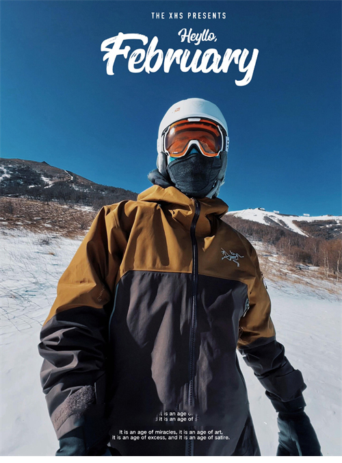 Arc Teryx 아크테릭스 러쉬 자켓 고어택스 프로 4컬러 레플리카 36번 이미지 - 의류 | 세미샵 레플리카 사이트