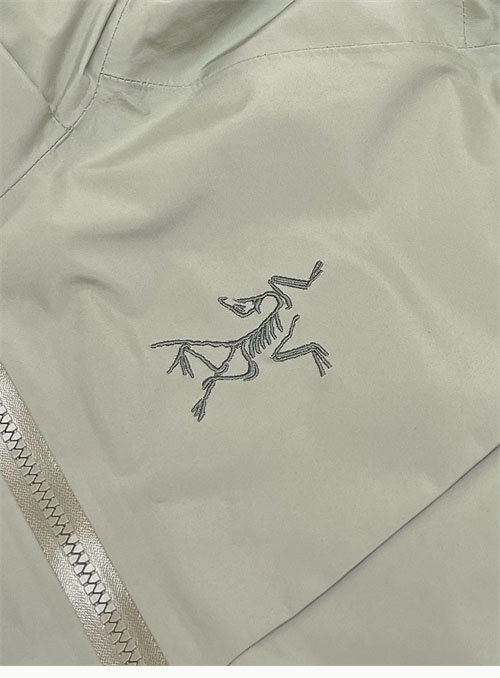 Arc Teryx 아크테릭스 마카이 패딩 보온 방한 자켓 레플리카 22번 이미지 - 의류 | 세미샵 레플리카 사이트