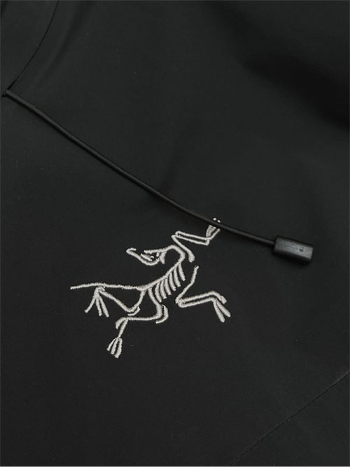 Arc Teryx 아크테릭스 베타 인슐레이티드 고어텍스 다운 자켓 레플리카 7번 이미지 - 의류 | 세미샵 레플리카 사이트