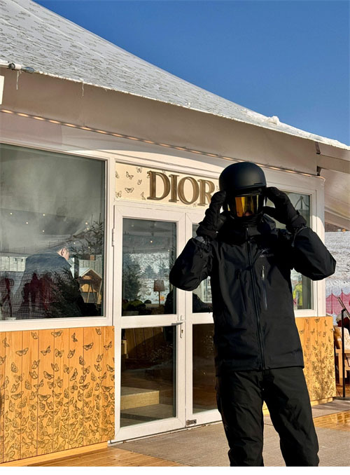 Arc Teryx 아크테릭스 베타 인슐레이티드 고어텍스 다운 자켓 레플리카 14번 이미지 - 의류 | 세미샵 레플리카 사이트