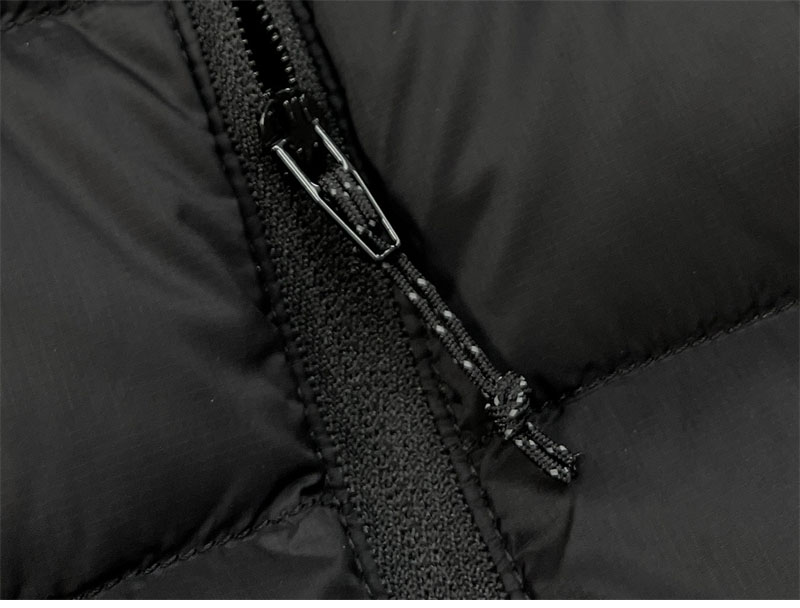 Arc Teryx 아크테릭스 세륨 후디 레플리카 10번 이미지 - 의류 | 세미샵 레플리카 사이트