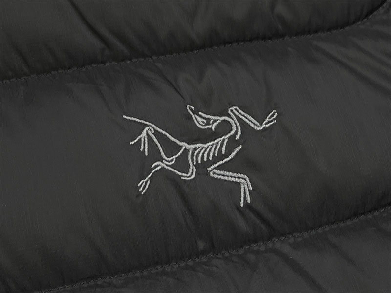 Arc Teryx 아크테릭스 세륨 후디 레플리카 11번 이미지 - 의류 | 세미샵 레플리카 사이트