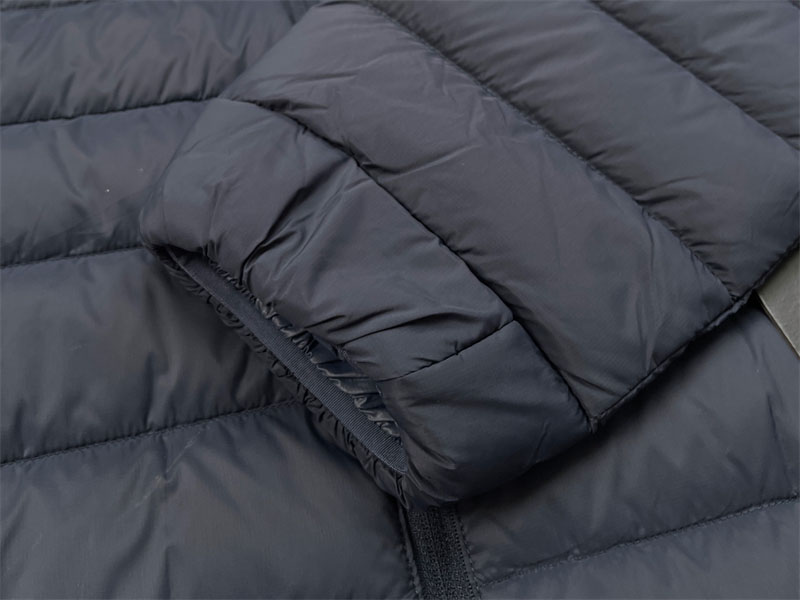 Arc Teryx 아크테릭스 세륨 후디 레플리카 15번 이미지 - 의류 | 세미샵 레플리카 사이트