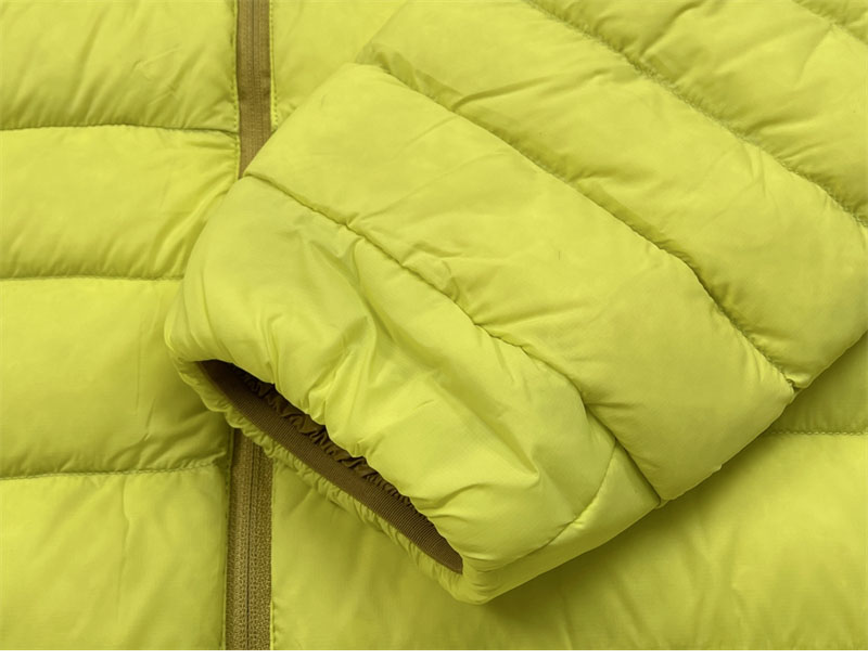 Arc Teryx 아크테릭스 세륨 후디 레플리카 18번 이미지 - 의류 | 세미샵 레플리카 사이트