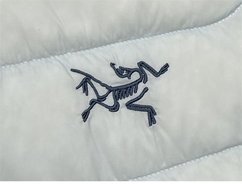 Arc Teryx 아크테릭스 세륨 후디 레플리카 28번 이미지 - 의류 | 세미샵 레플리카 사이트