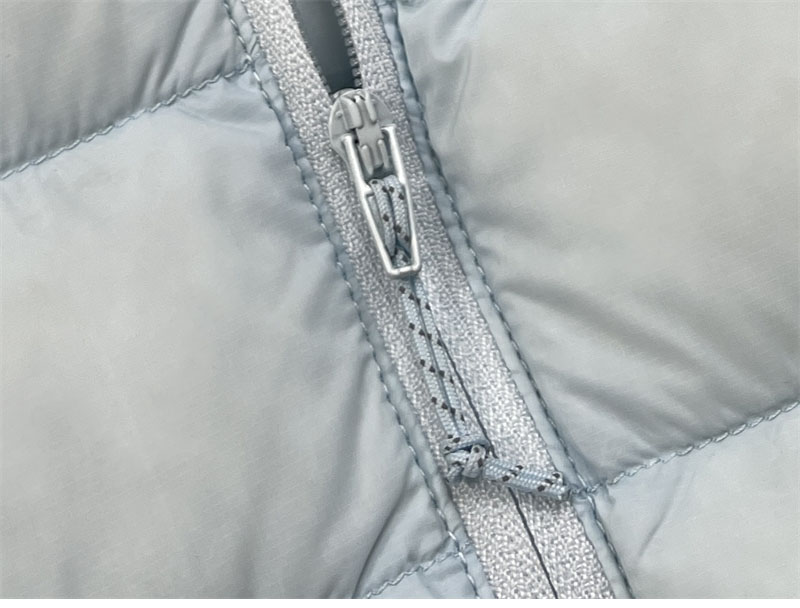 Arc Teryx 아크테릭스 세륨 후디 레플리카 30번 이미지 - 의류 | 세미샵 레플리카 사이트