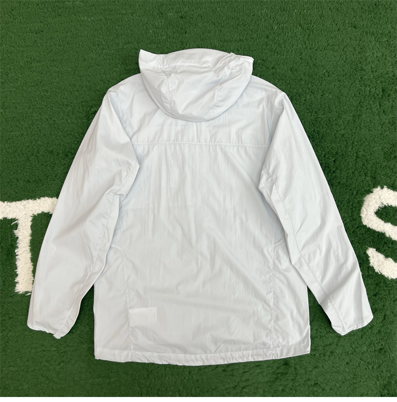 Arc Teryx 아크테릭스 스쿼미시 후드 바람막이 레플리카 11번 이미지 - 의류 | 세미샵 레플리카 사이트