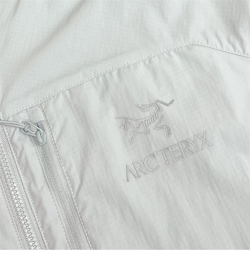 Arc Teryx 아크테릭스 스쿼미시 후드 바람막이 레플리카 15번 이미지 - 의류 | 세미샵 레플리카 사이트