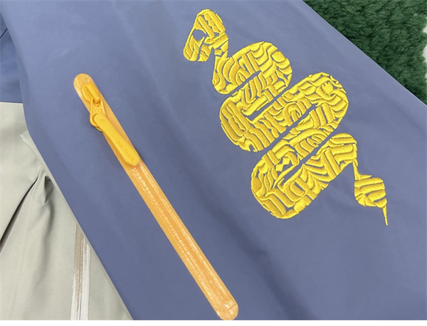 Arc Teryx 아크테릭스 알파 SV 자켓 레플리카 16번 이미지 - 의류 | 세미샵 레플리카 사이트