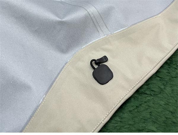 Arc Teryx 아크테릭스 알파 SV 자켓 레플리카 19번 이미지 - 의류 | 세미샵 레플리카 사이트