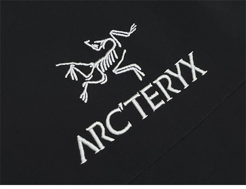 Arc Teryx 아크테릭스 알파 SV 자켓 고어택스 프로 5컬러 레플리카 7번 이미지 - 의류 | 세미샵 레플리카 사이트