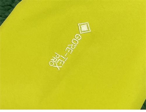 Arc Teryx 아크테릭스 알파 SV 자켓 고어택스 프로 5컬러 레플리카 19번 이미지 - 의류 | 세미샵 레플리카 사이트