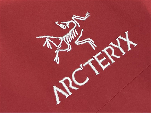 Arc Teryx 아크테릭스 알파 SV 자켓 고어택스 프로 5컬러 레플리카 23번 이미지 - 의류 | 세미샵 레플리카 사이트