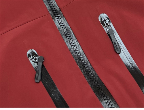 Arc Teryx 아크테릭스 알파 SV 자켓 고어택스 프로 5컬러 레플리카 24번 이미지 - 의류 | 세미샵 레플리카 사이트