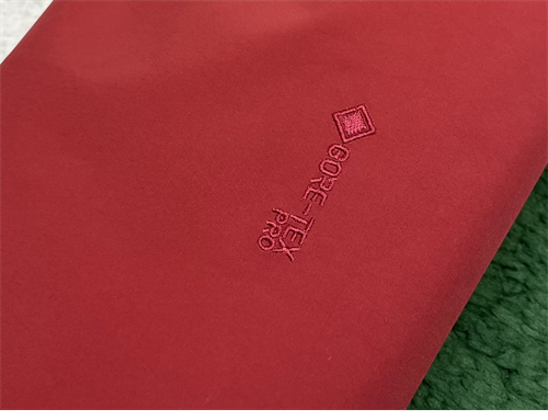 Arc Teryx 아크테릭스 알파 SV 자켓 고어택스 프로 5컬러 레플리카 26번 이미지 - 의류 | 세미샵 레플리카 사이트