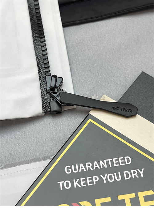 Arc Teryx 아크테릭스 알파 SV 자켓 고어택스 프로 5컬러 레플리카 31번 이미지 - 의류 | 세미샵 레플리카 사이트