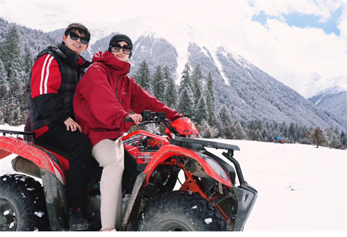 Arc Teryx 아크테릭스 알파 SV 자켓 고어택스 프로 5컬러 레플리카 37번 이미지 - 의류 | 세미샵 레플리카 사이트