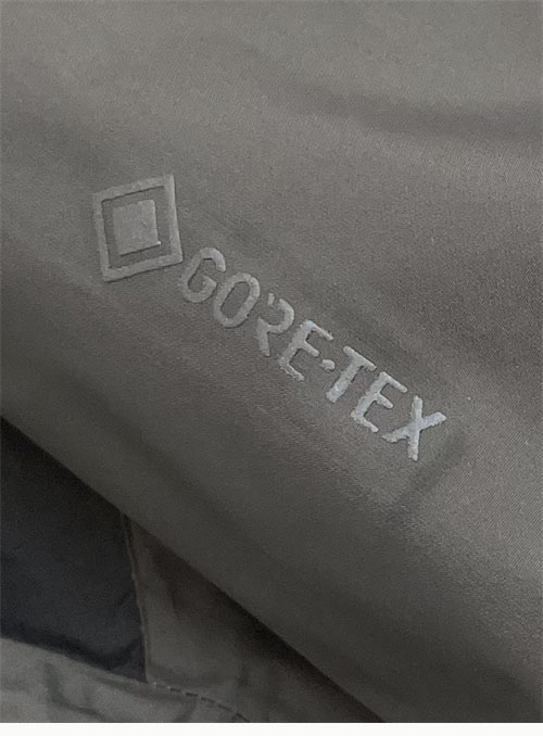 Arc Teryx 아크테릭스 코바 파카 고어텍스 레플리카 7번 이미지 - 의류 | 세미샵 레플리카 사이트