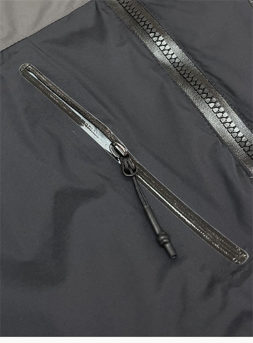 Arc Teryx 아크테릭스 코바 파카 고어텍스 레플리카 8번 이미지 - 의류 | 세미샵 레플리카 사이트