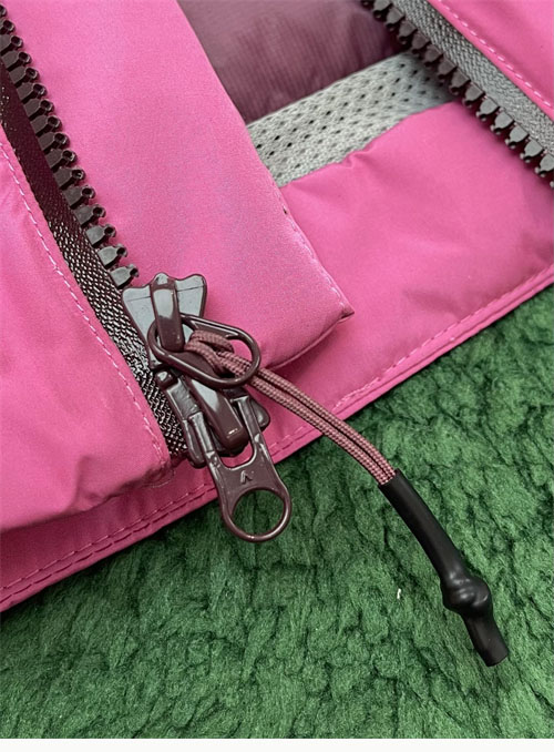 Arc Teryx 아크테릭스 코바 파카 고어텍스 레플리카 15번 이미지 - 의류 | 세미샵 레플리카 사이트