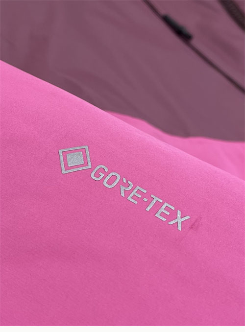 Arc Teryx 아크테릭스 코바 파카 고어텍스 레플리카 17번 이미지 - 의류 | 세미샵 레플리카 사이트