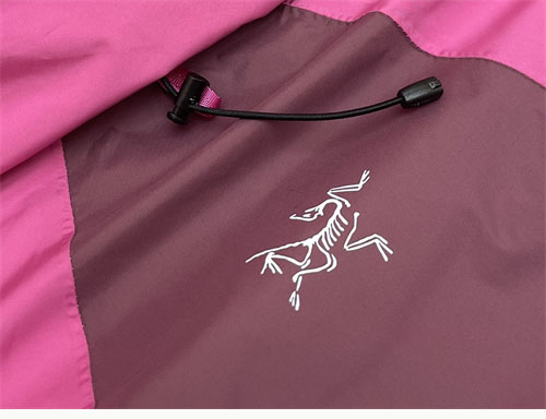 Arc Teryx 아크테릭스 코바 파카 고어텍스 레플리카 18번 이미지 - 의류 | 세미샵 레플리카 사이트