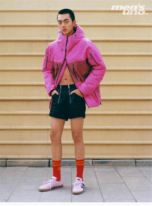 Arc Teryx 아크테릭스 코바 파카 고어텍스 레플리카 21번 이미지 - 의류 | 세미샵 레플리카 사이트