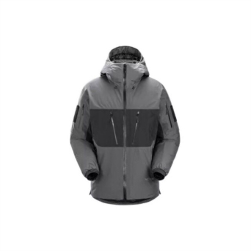 Arc Teryx 아크테릭스 코바 파카 고어텍스 레플리카 30번 이미지 - 의류 | 세미샵 레플리카 사이트