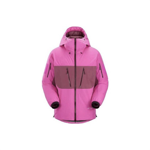 Arc Teryx 아크테릭스 코바 파카 고어텍스 레플리카 31번 이미지 - 의류 | 세미샵 레플리카 사이트