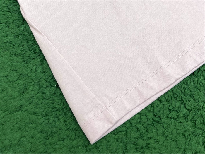 Arc Teryx 아크테릭스 크래그 코튼 버드타일 반팔 레플리카 17번 이미지 - 의류 | 세미샵 레플리카 사이트