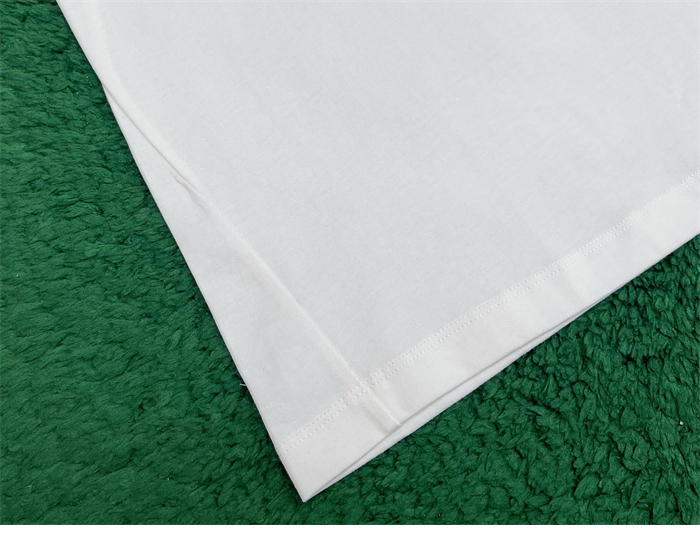 Arc Teryx 아크테릭스 크래그 코튼 버드타일 반팔 레플리카 22번 이미지 - 의류 | 세미샵 레플리카 사이트