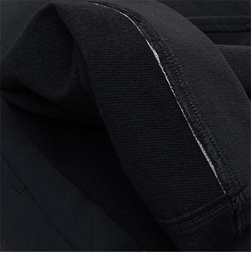 Arc Teryx 아크테릭스 크레스톤 AR 팬츠 2컬러 레플리카 6번 이미지 - 의류 | 세미샵 레플리카 사이트