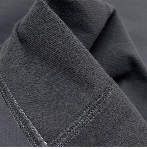 Arc Teryx 아크테릭스 크레스톤 AR 팬츠 2컬러 레플리카 14번 이미지 - 의류 | 세미샵 레플리카 사이트