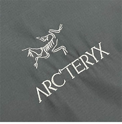 Arc Teryx 아크테릭스 ARCTERYX 아톰 AR 후디 레플리카 17번 이미지 - 의류 | 세미샵 레플리카 사이트