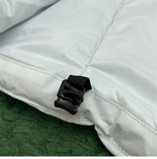 Arc Teryx 아크테릭스 ARCTERYX 아톰 AR 후디 레플리카 30번 이미지 - 의류 | 세미샵 레플리카 사이트