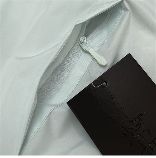 Arc Teryx 아크테릭스 ARCTERYX 아톰 AR 후디 레플리카 31번 이미지 - 의류 | 세미샵 레플리카 사이트