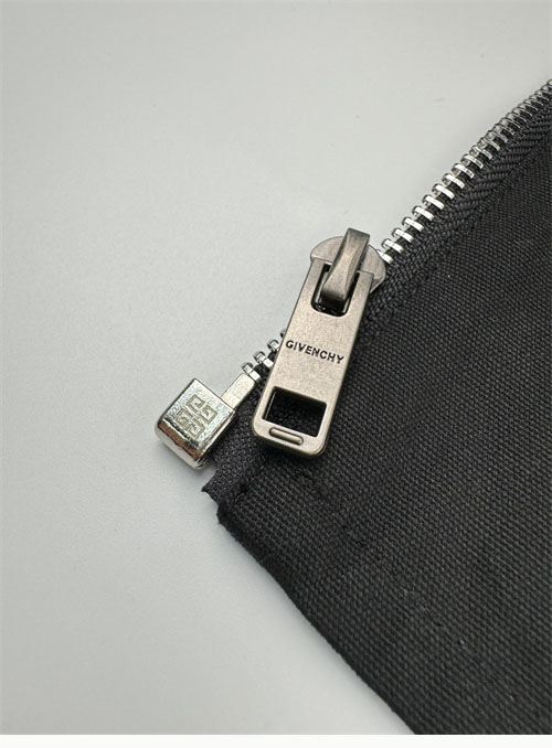 Givenchy 지방시 베이직 클래식 테디 자켓 레플리카 9번 이미지 - 의류 | 세미샵 레플리카 사이트