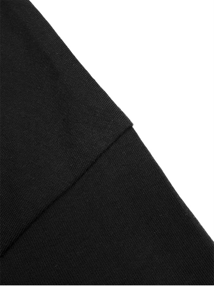 Givenchy 지방시 컬리지 반팔 티셔츠 레플리카 10번 이미지 - 의류 | 세미샵 레플리카 사이트