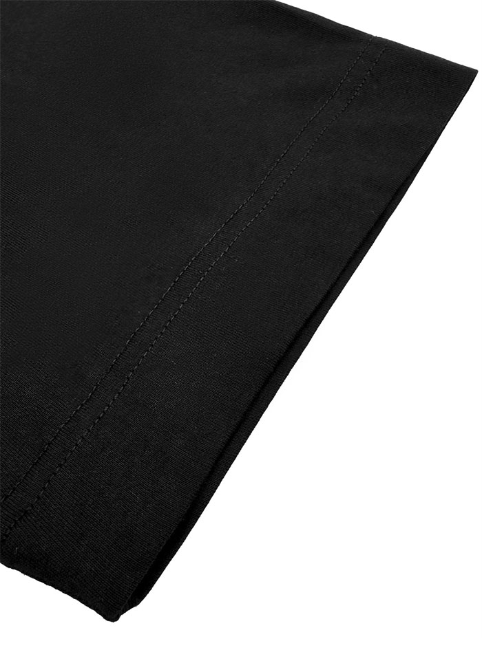 Givenchy 지방시 컬리지 반팔 티셔츠 레플리카 11번 이미지 - 의류 | 세미샵 레플리카 사이트