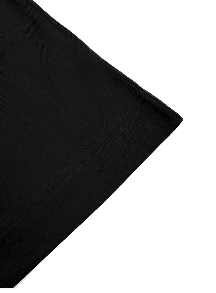 Givenchy 지방시 컬리지 반팔 티셔츠 레플리카 12번 이미지 - 의류 | 세미샵 레플리카 사이트