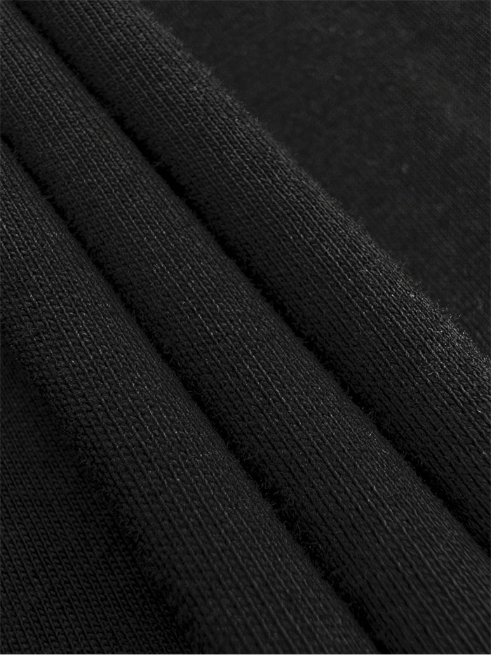 Givenchy 지방시 컬리지 반팔 티셔츠 레플리카 13번 이미지 - 의류 | 세미샵 레플리카 사이트