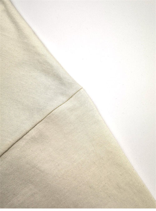 Givenchy 지방시 파우더 G 칼리지 반팔 티셔츠 레플리카 9번 이미지 - 의류 | 세미샵 레플리카 사이트