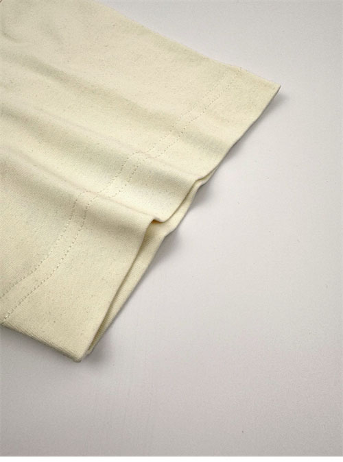 Givenchy 지방시 파우더 G 칼리지 반팔 티셔츠 레플리카 10번 이미지 - 의류 | 세미샵 레플리카 사이트