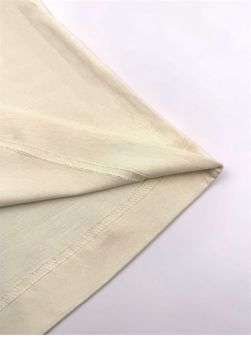 Givenchy 지방시 파우더 G 칼리지 반팔 티셔츠 레플리카 11번 이미지 - 의류 | 세미샵 레플리카 사이트