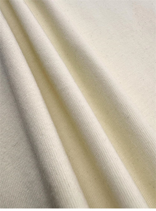 Givenchy 지방시 파우더 G 칼리지 반팔 티셔츠 레플리카 12번 이미지 - 의류 | 세미샵 레플리카 사이트