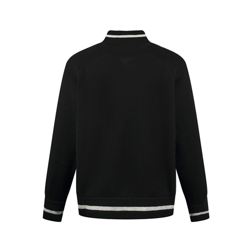 Givenchy 지방시 24SS G로고 봄버 자켓 레플리카 9번 이미지 - 의류 | 세미샵 레플리카 사이트