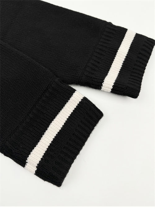 Givenchy 지방시 24SS G로고 봄버 자켓 레플리카 13번 이미지 - 의류 | 세미샵 레플리카 사이트